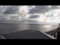 Webcam Haffkrug