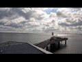 Webcam Haffkrug