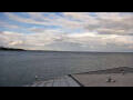 Webcam Haffkrug
