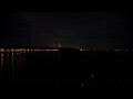 Webcam Haffkrug