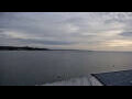 Webcam Haffkrug