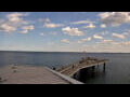 Webcam Haffkrug