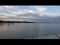 Webcam Haffkrug