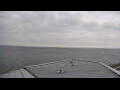 Webcam Haffkrug