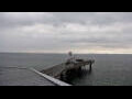 Webcam Haffkrug