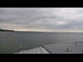 Webcam Haffkrug