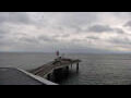 Webcam Haffkrug