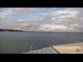 Webcam Haffkrug