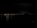 Webcam Haffkrug