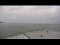 Webcam Haffkrug