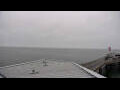 Webcam Haffkrug
