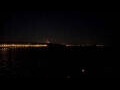 Webcam Haffkrug
