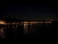 Webcam Haffkrug