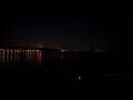 Webcam Haffkrug