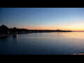 Webcam Haffkrug