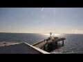 Webcam Haffkrug