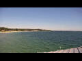 Webcam Haffkrug