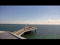 Webcam Haffkrug