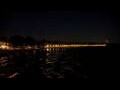 Webcam Haffkrug