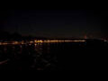 Webcam Haffkrug
