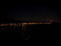 Webcam Haffkrug