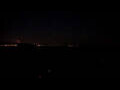 Webcam Haffkrug