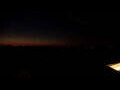 Webcam Haffkrug