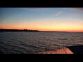 Webcam Haffkrug