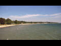 Webcam Haffkrug