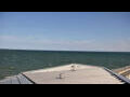 Webcam Haffkrug
