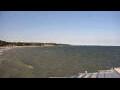 Webcam Haffkrug