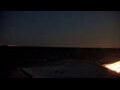 Webcam Haffkrug