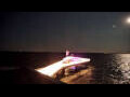 Webcam Haffkrug