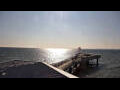 Webcam Haffkrug