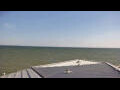 Webcam Haffkrug