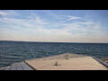 Webcam Haffkrug