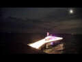 Webcam Haffkrug
