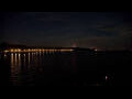 Webcam Haffkrug