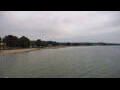 Webcam Haffkrug
