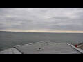 Webcam Haffkrug