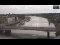 Webcam Bremen