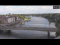 Webcam Bremen