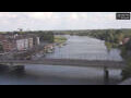 Webcam Bremen