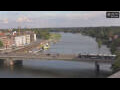 Webcam Bremen
