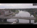 Webcam Bremen