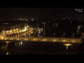 Webcam Bremen