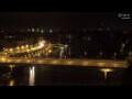 Webcam Bremen