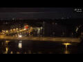 Webcam Bremen