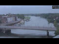 Webcam Bremen