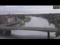 Webcam Bremen